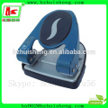 High quality paper punch for corners, custom paper punches